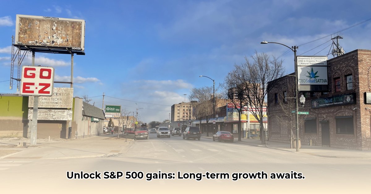 bnp-paribas-easy-s-p-500